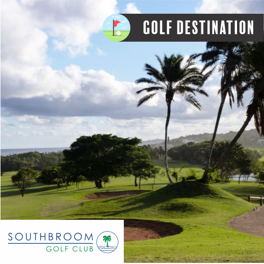 Southbroom Golf Club