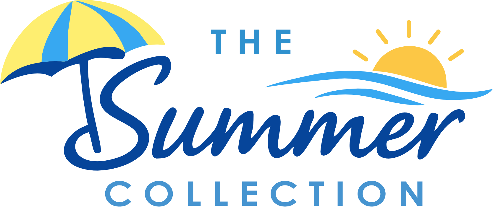 Summer Collection