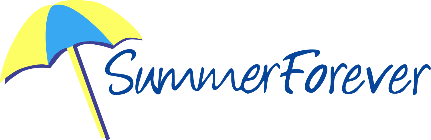 Summer Forever